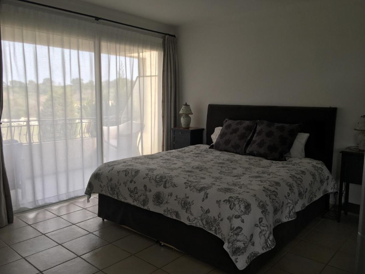 Chambre D'Hotes Villa Cote Vermeille Аржеле-сюр-Мер Екстериор снимка